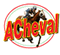 Acheval.com : L'information à la source